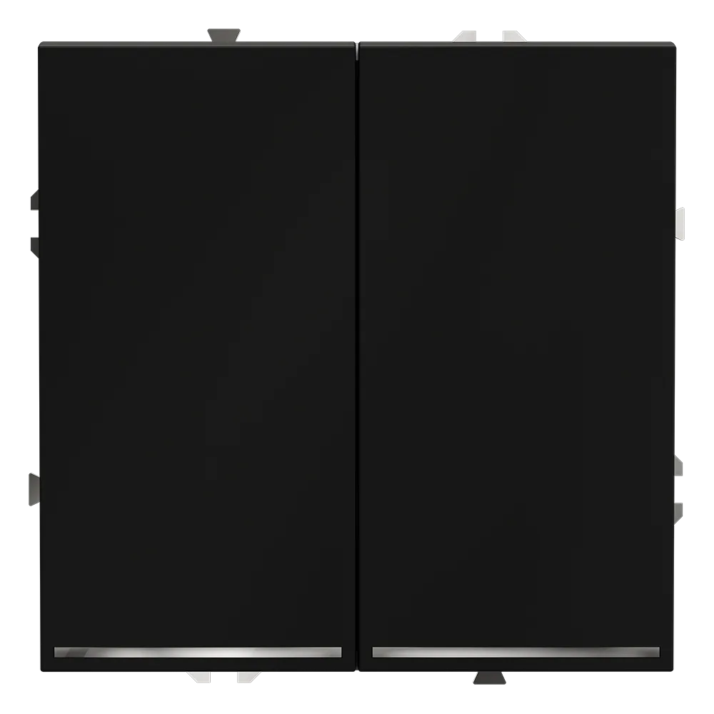 VLS020208