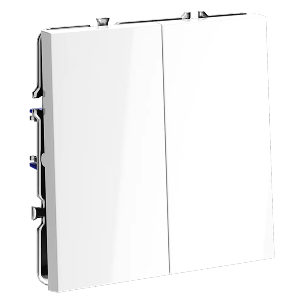 VLS020301