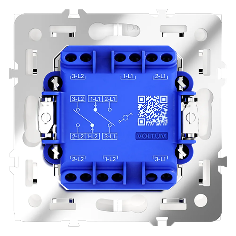 VLS020301