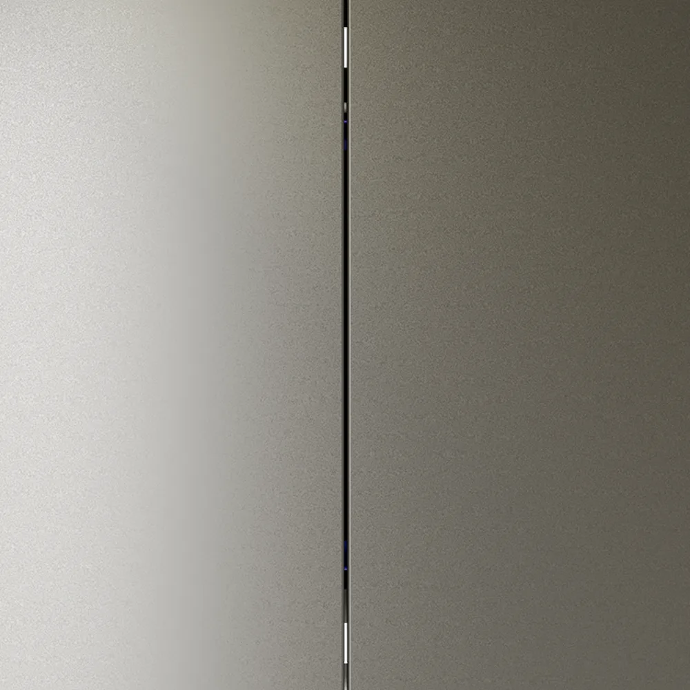 VLS020304