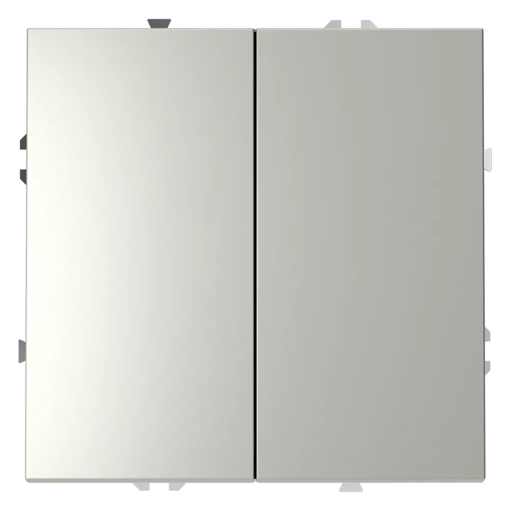 VLS020305