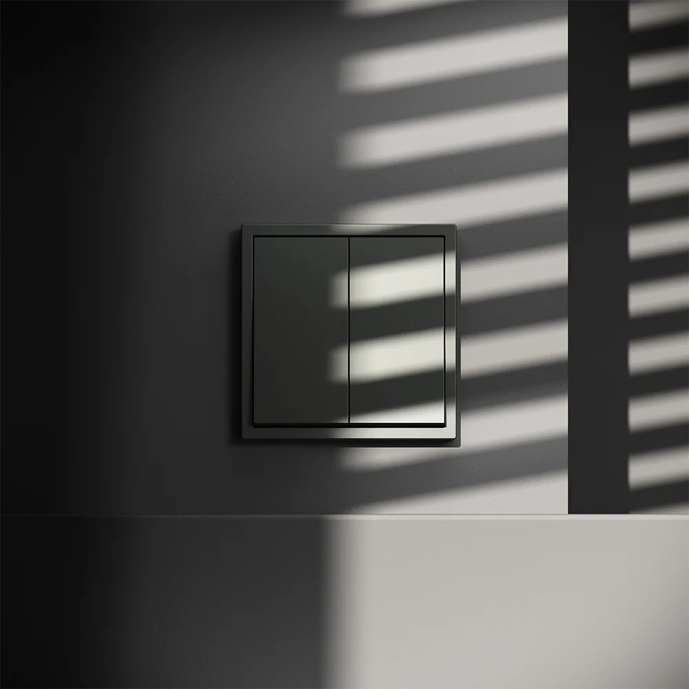 VLS020306