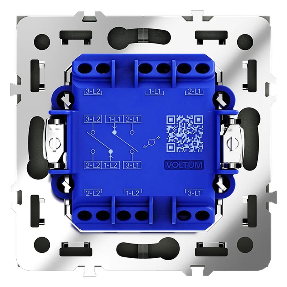 VLS020308