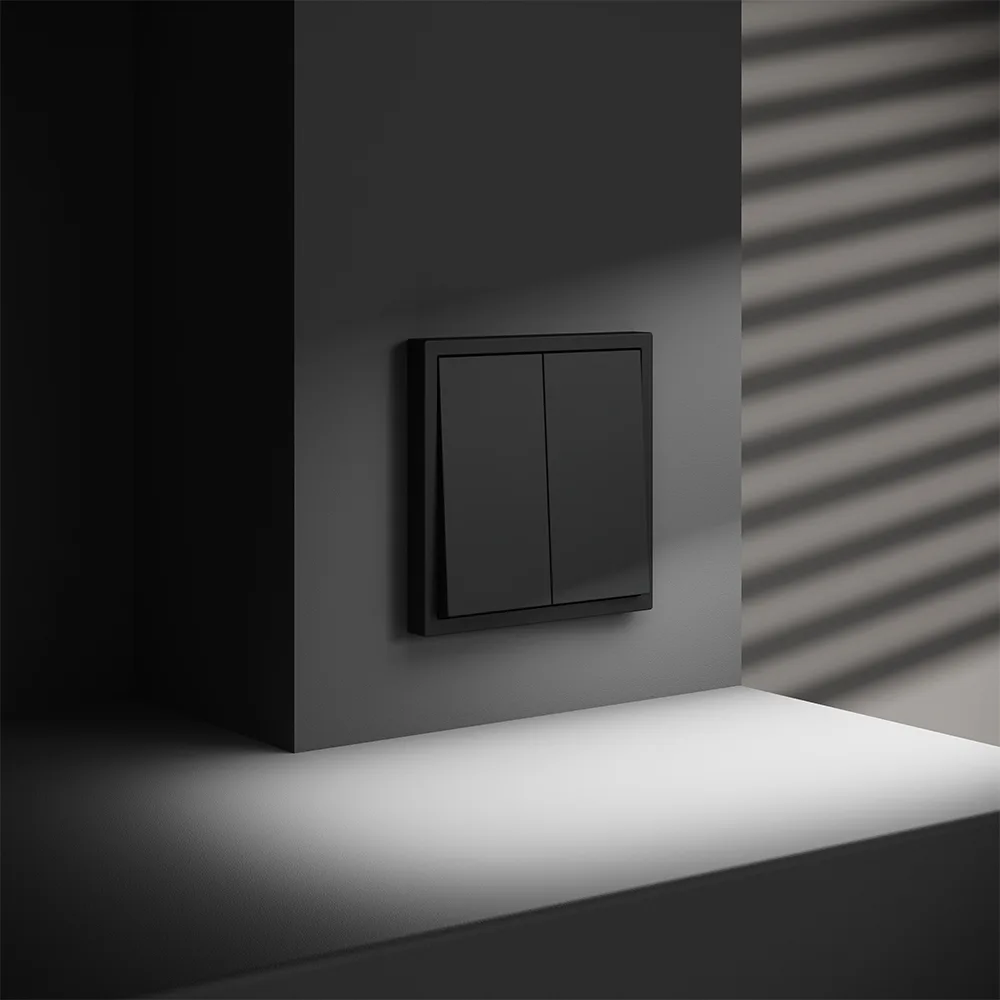 VLS020308