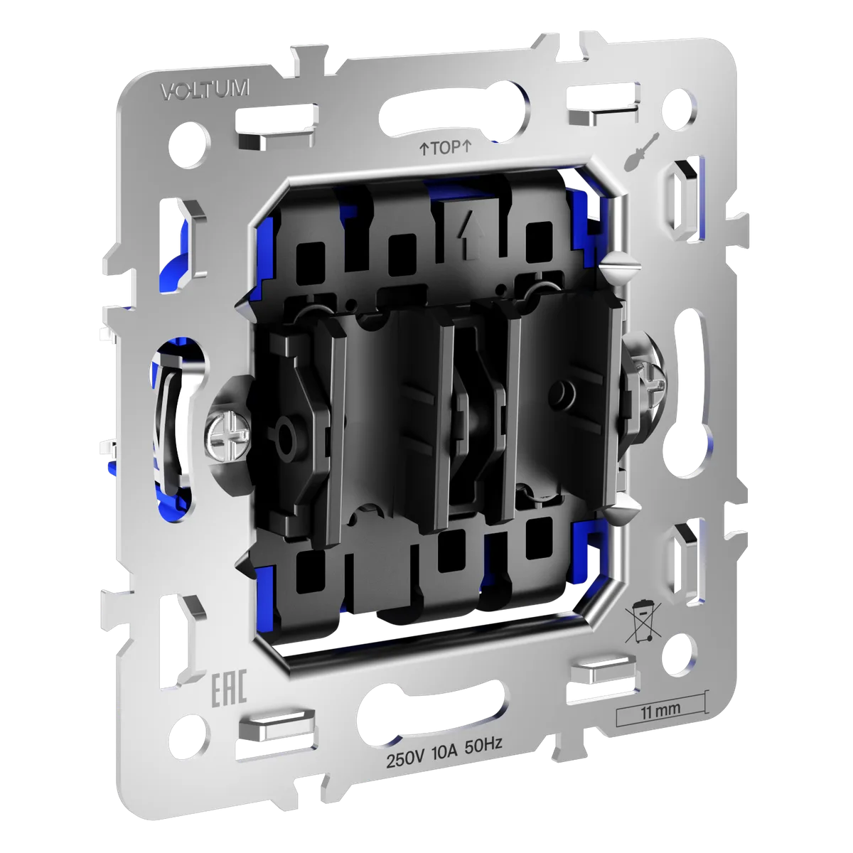 VLS0203M