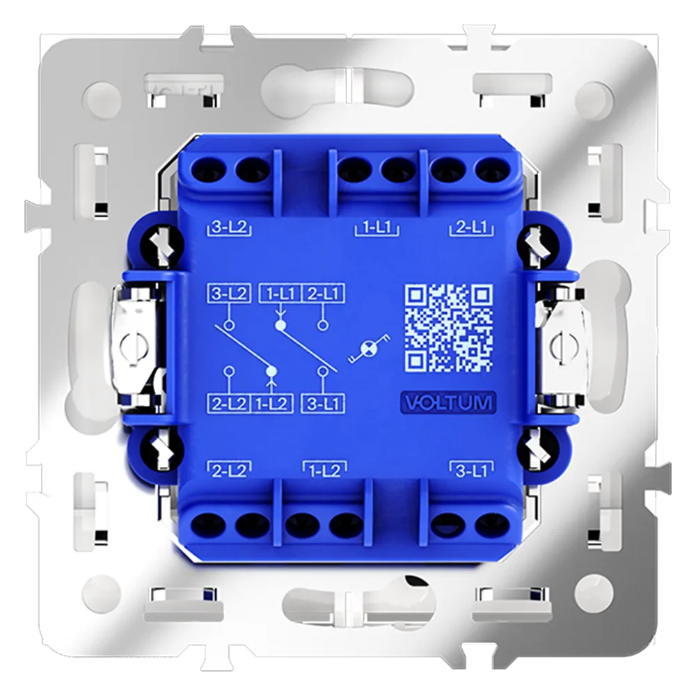 VLS020403