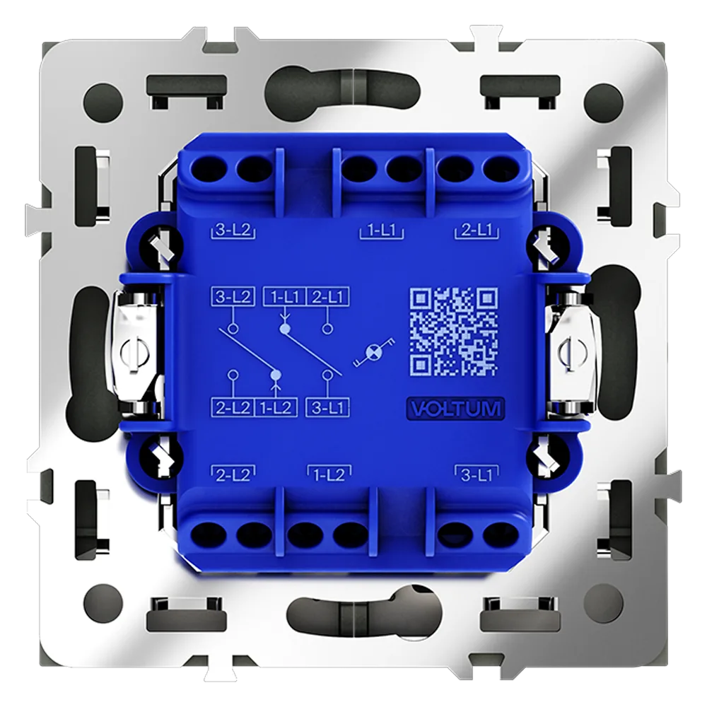 VLS020408