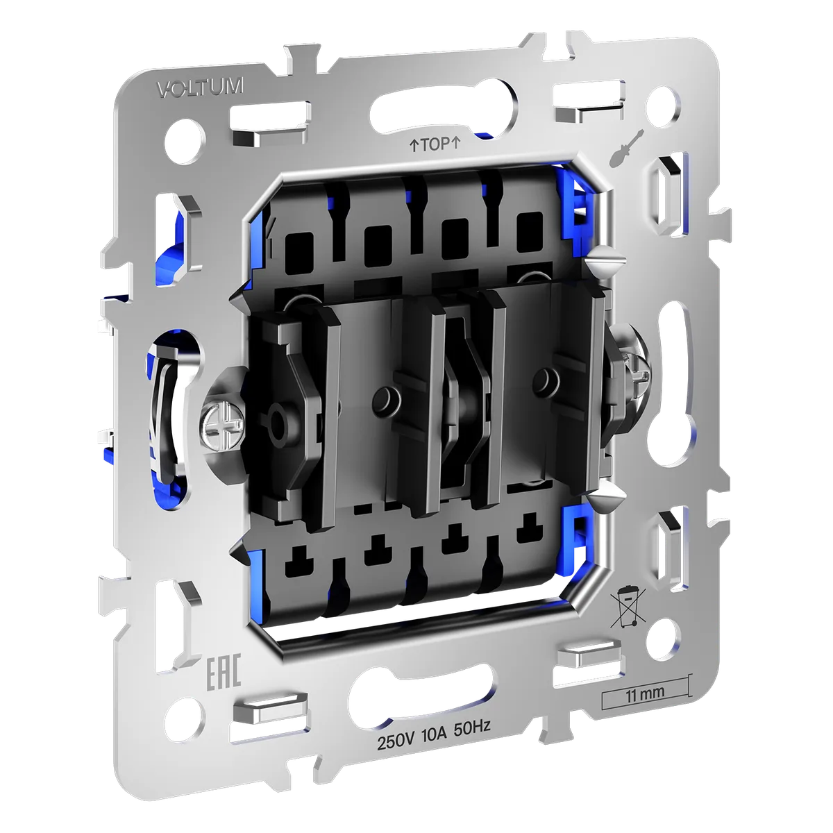 VLS0205M
