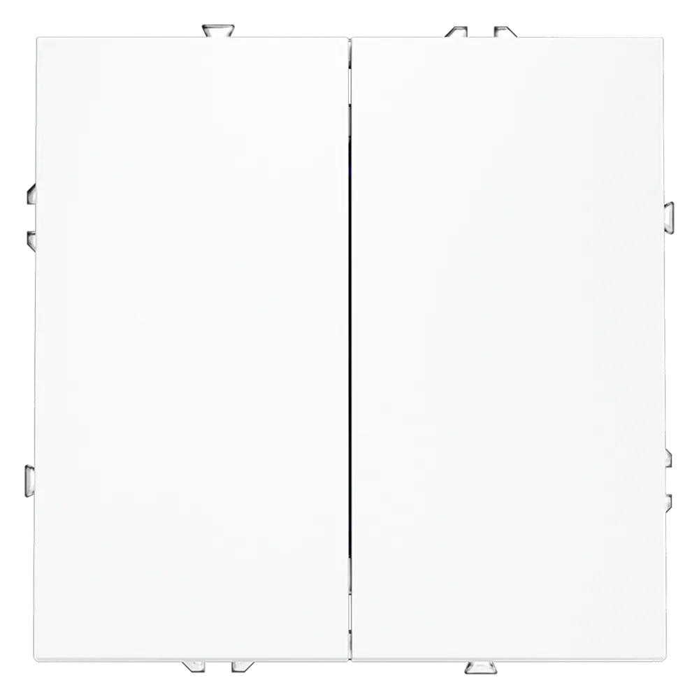 VLS020602