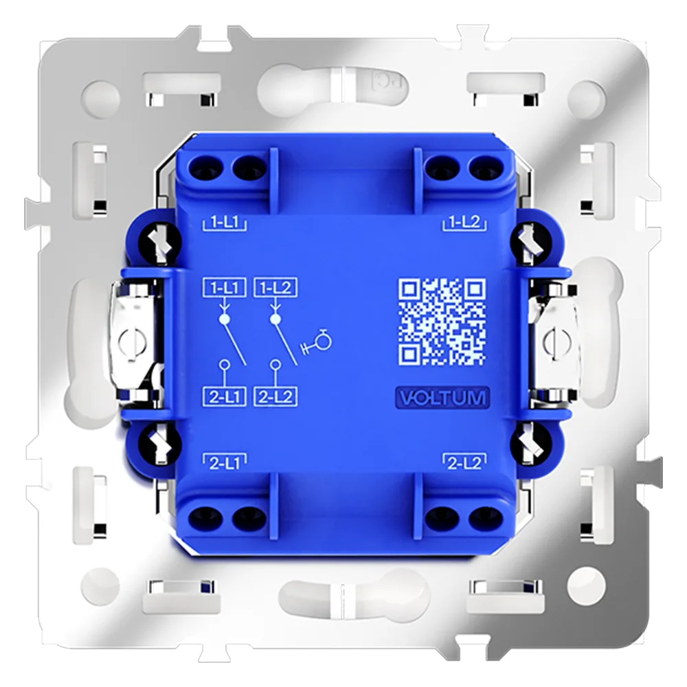 VLS020603