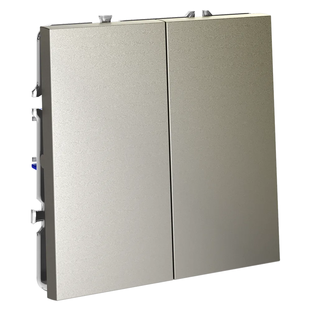 VLS020604