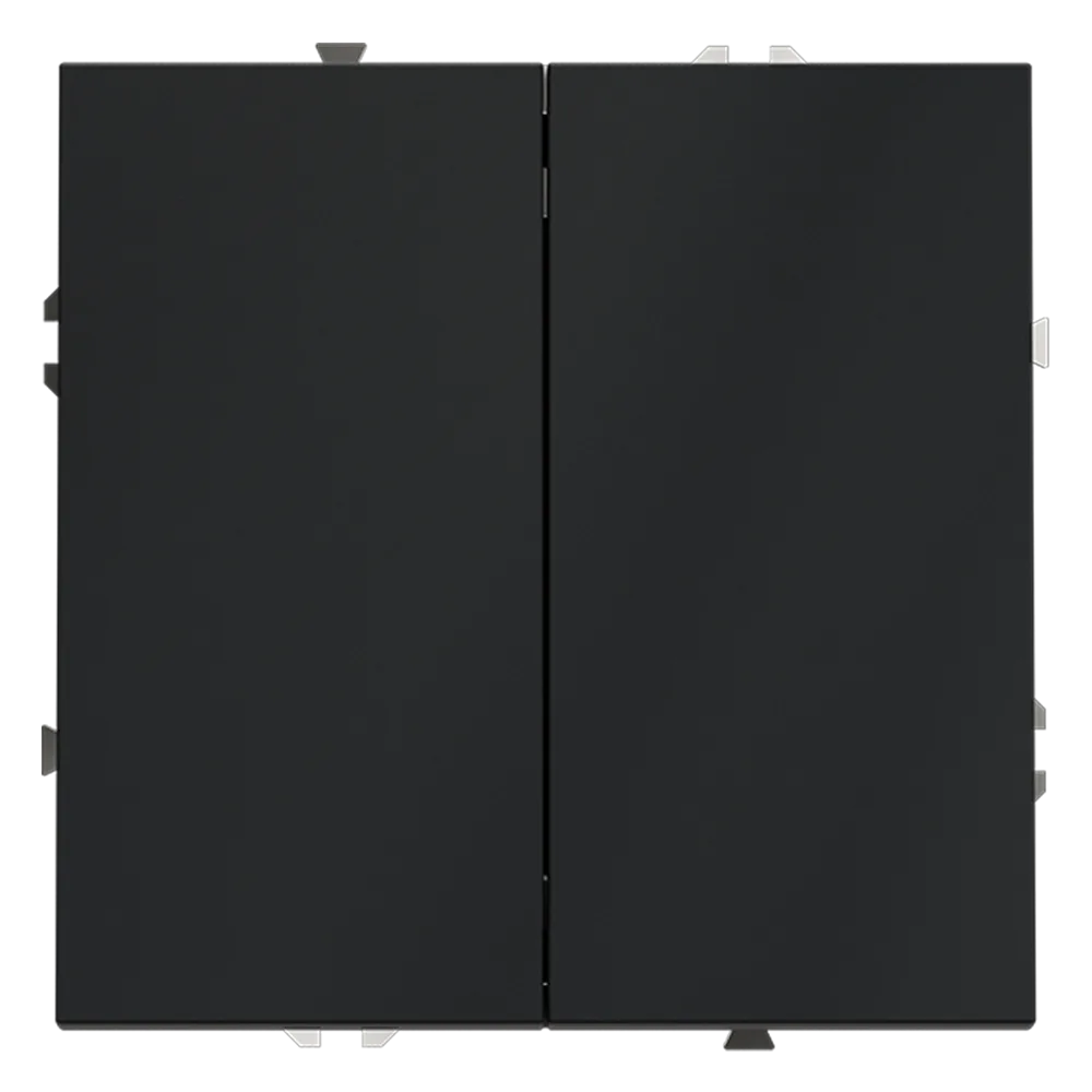 VLS020607