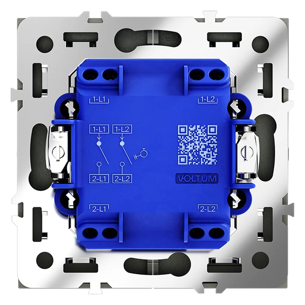 VLS020607