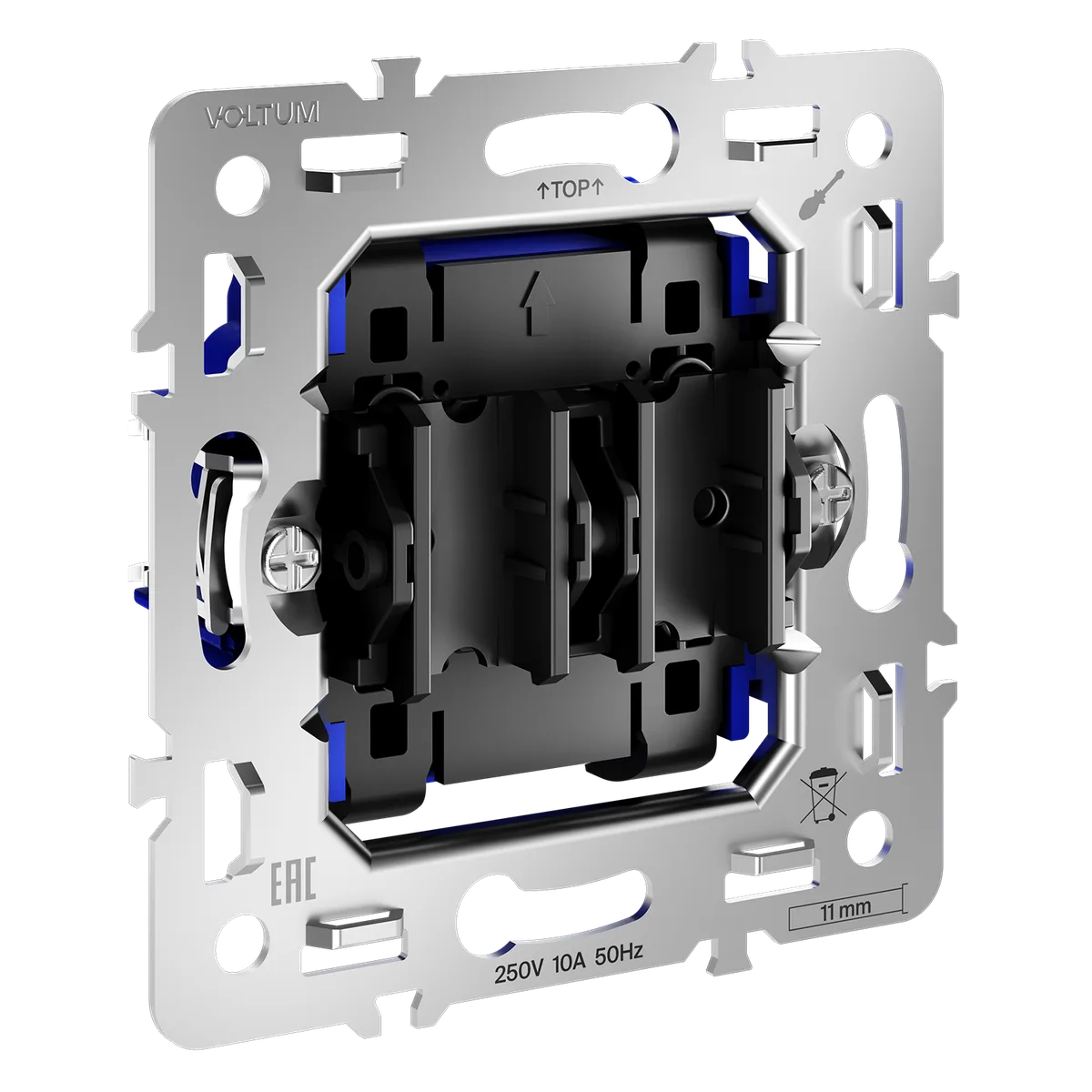 VLS0206M