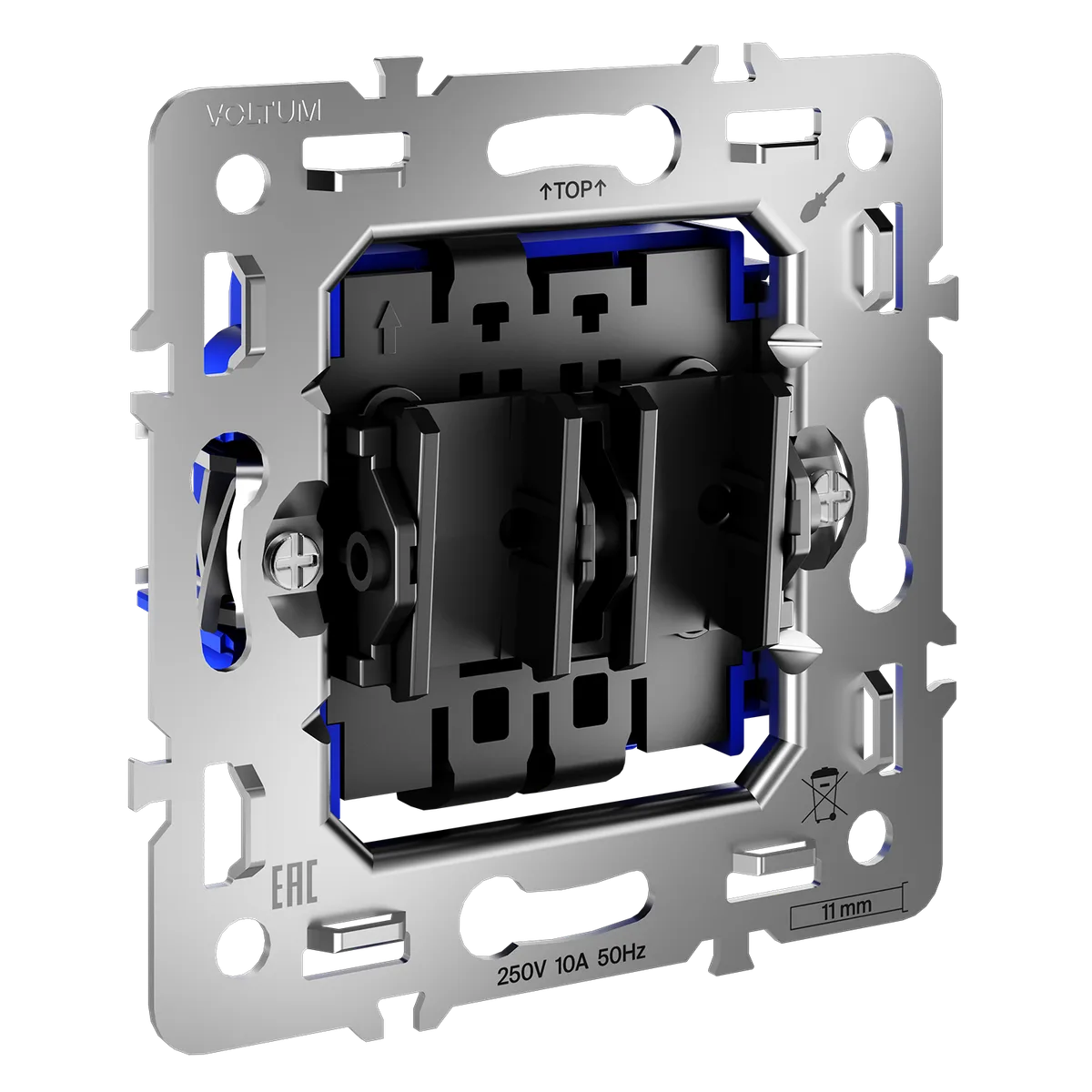 VLS0207M