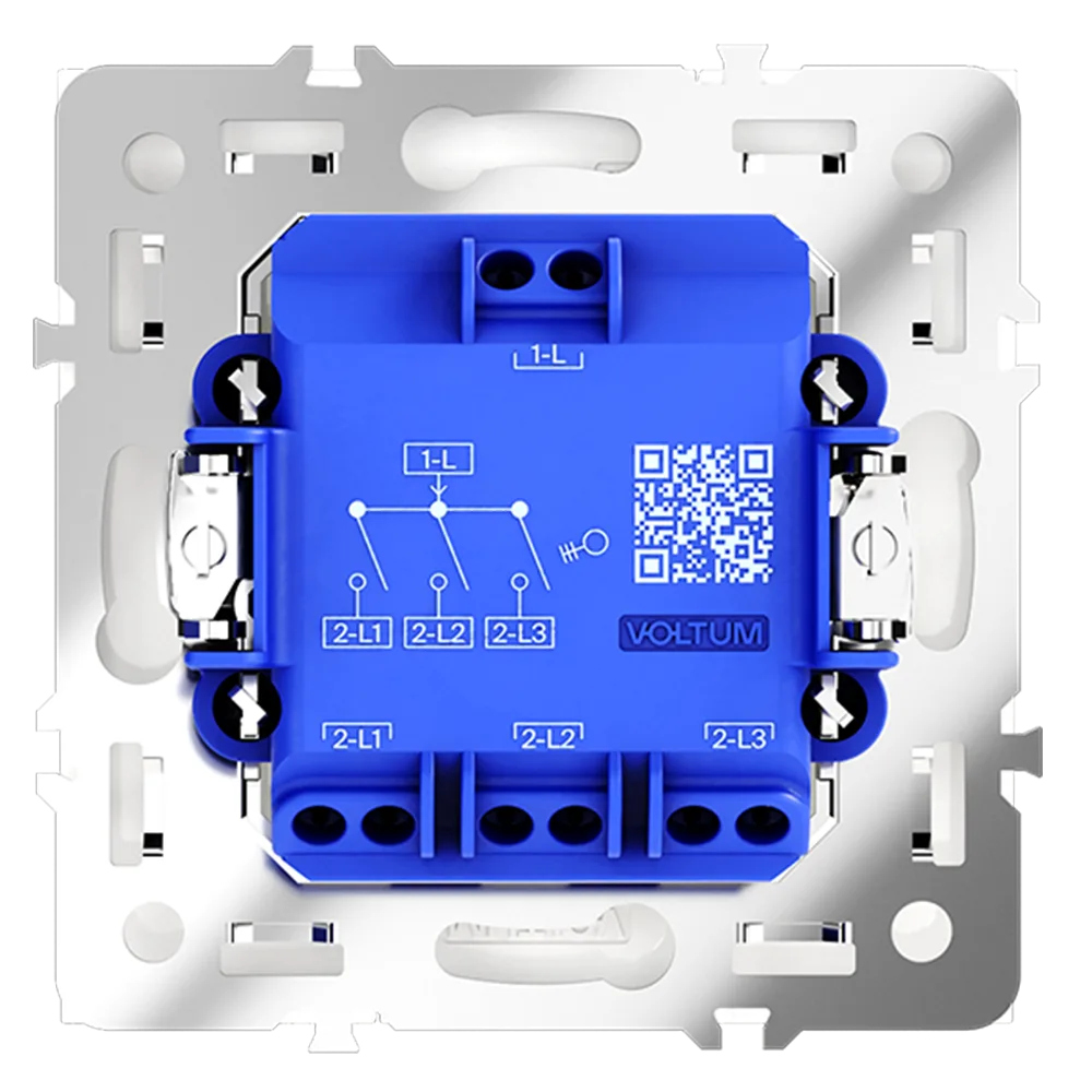 VLS030102
