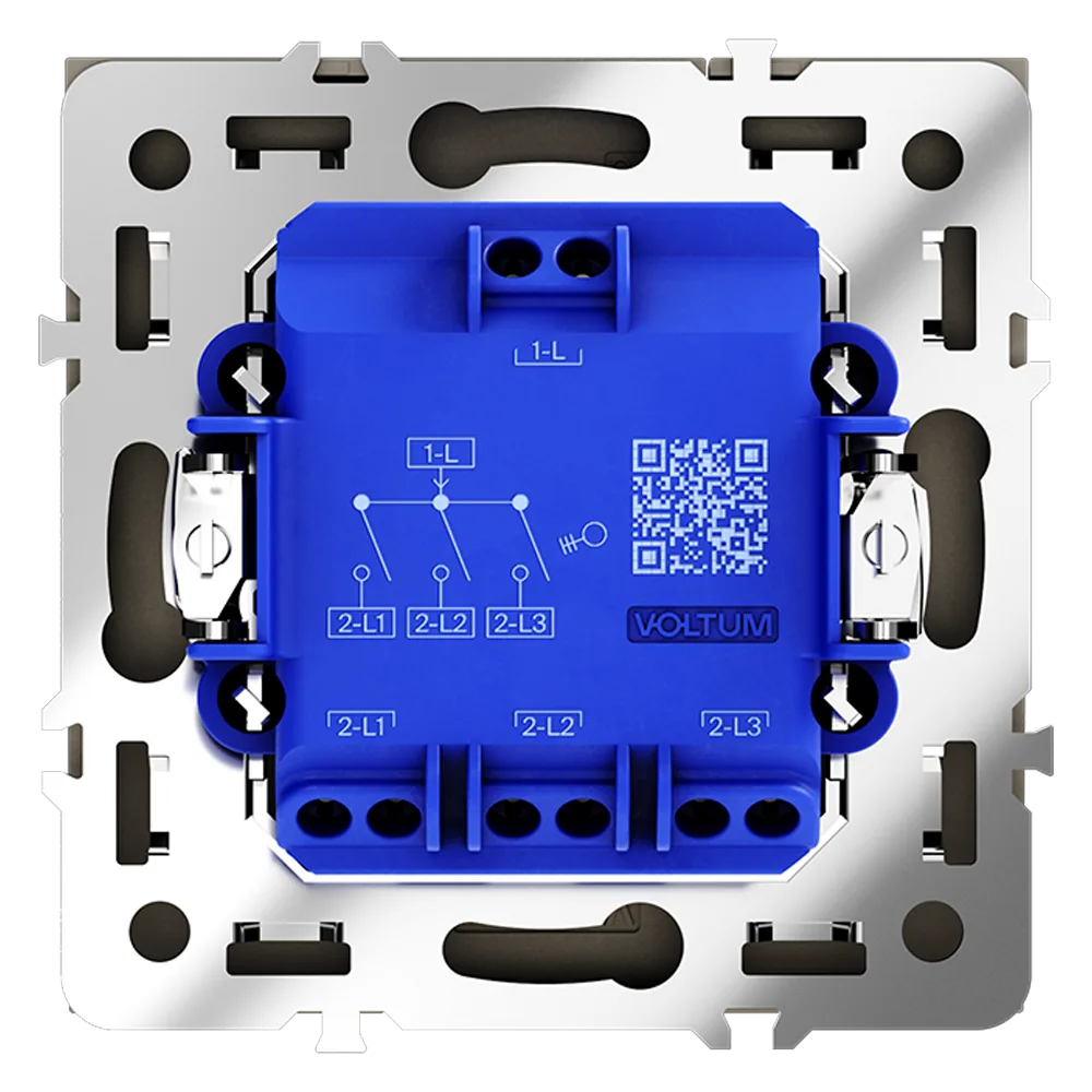 VLS030106