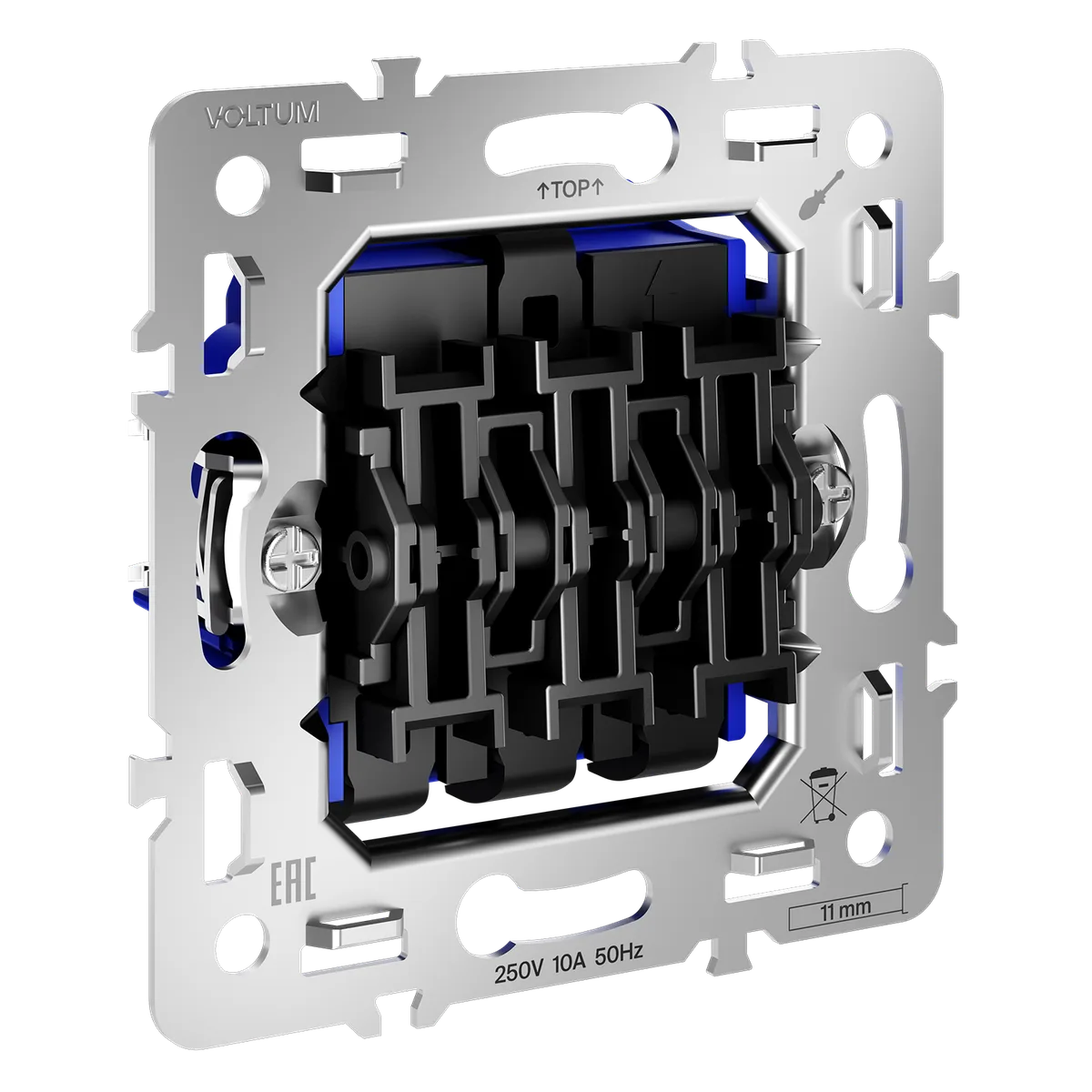 VLS0301M