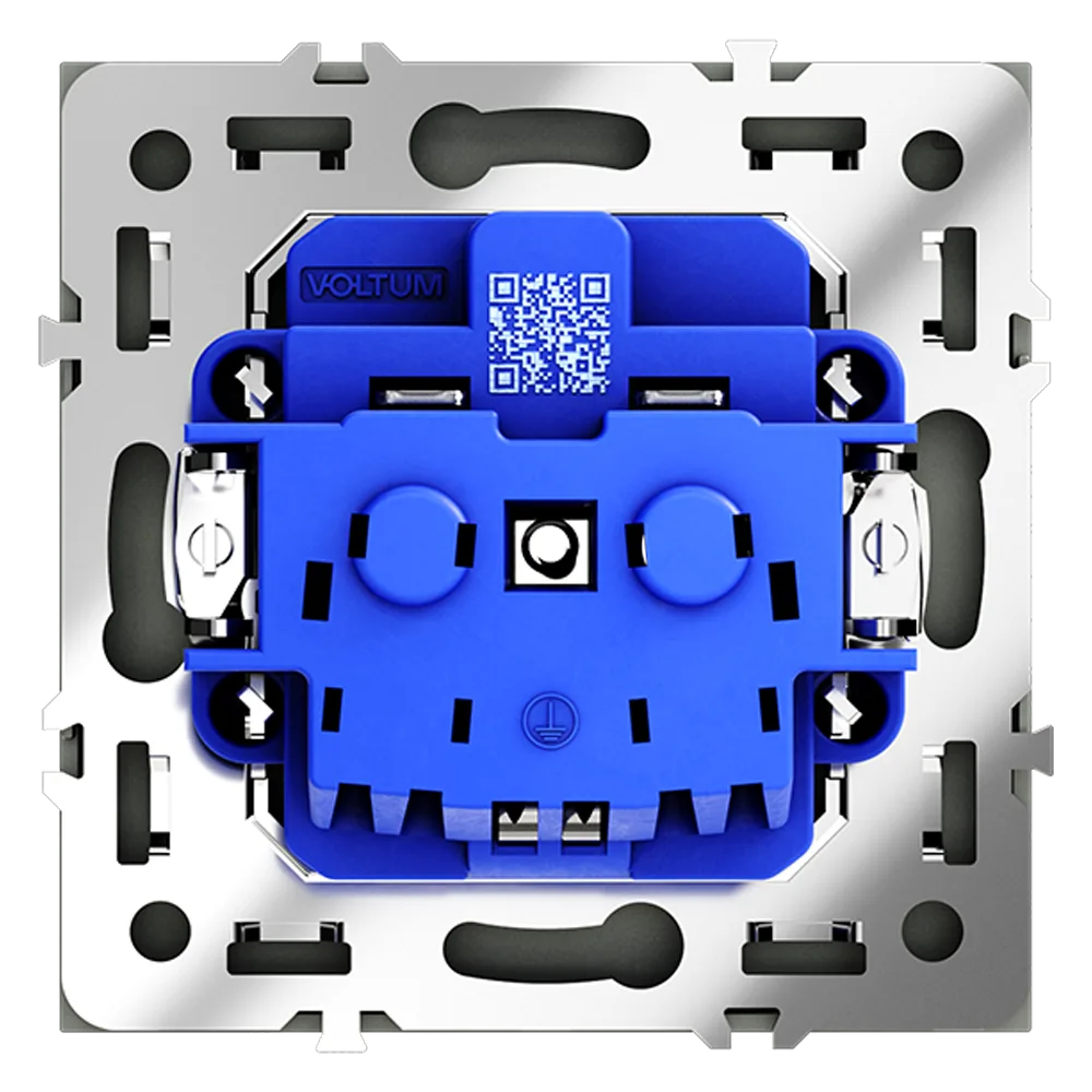 VLS040108
