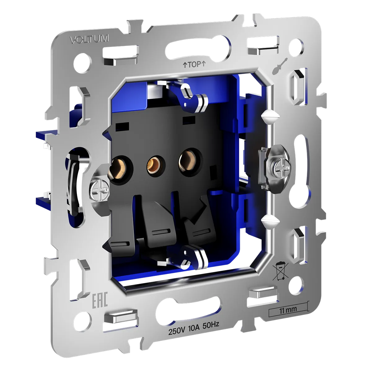VLS0401M