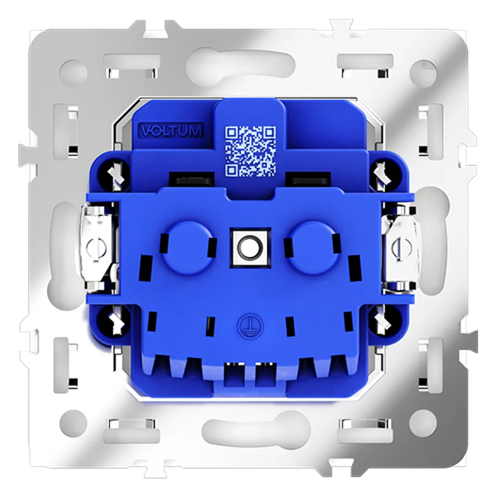 VLS040201