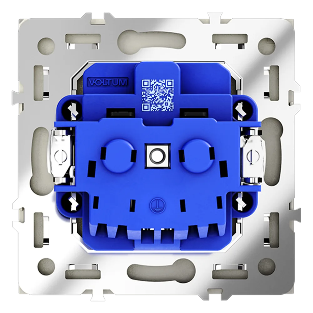 VLS040205