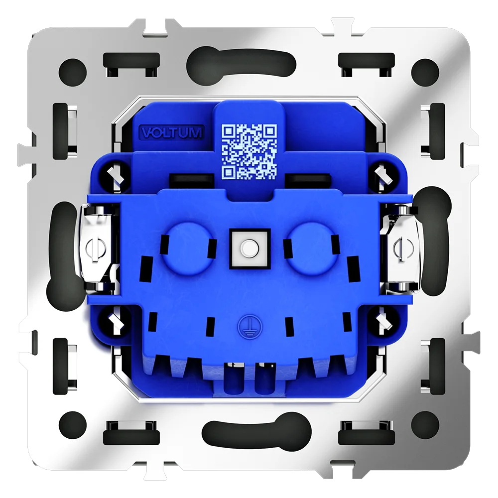 VLS040207
