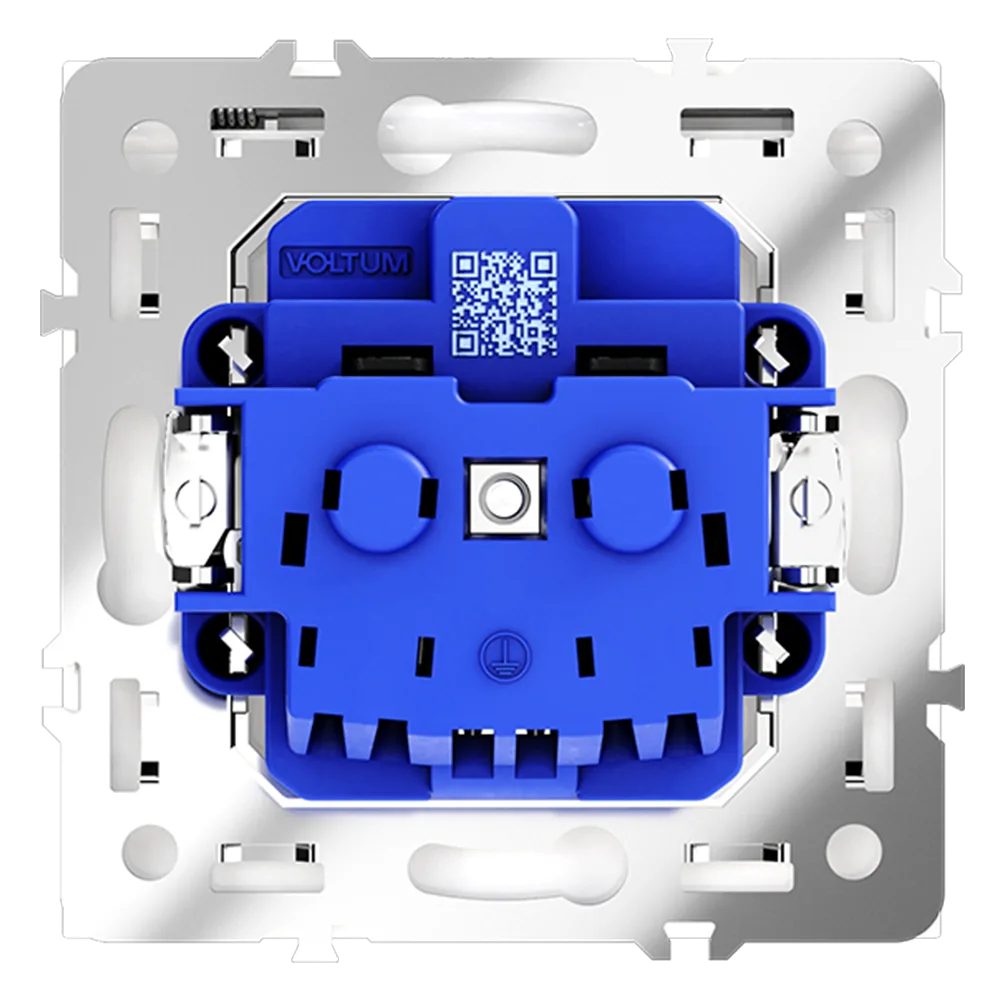 VLS040302