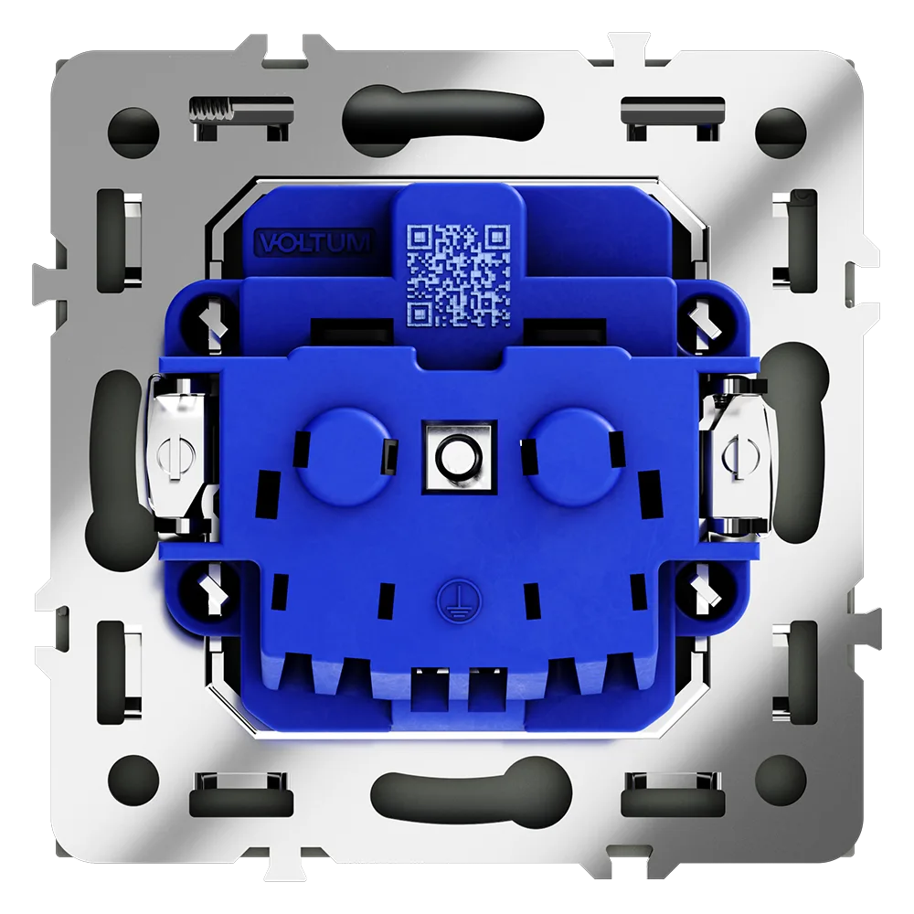 VLS040306