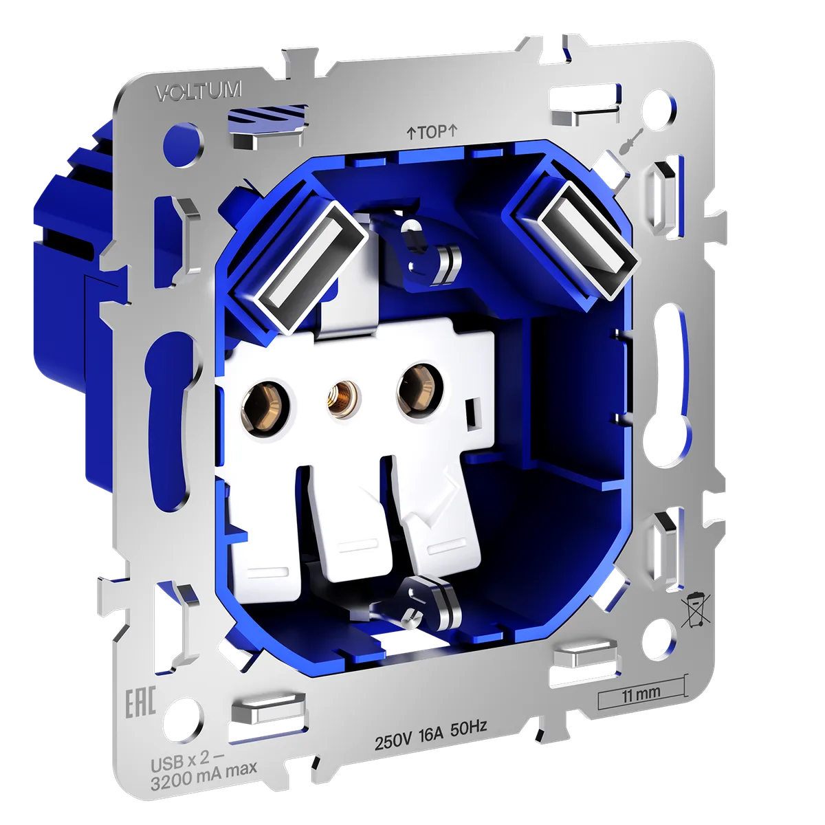 VLS0404M