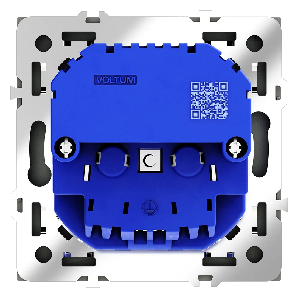 VLS040508