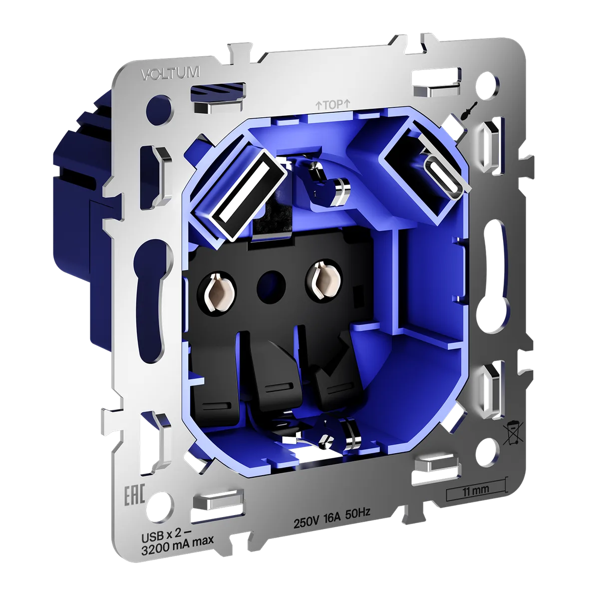 VLS0405M