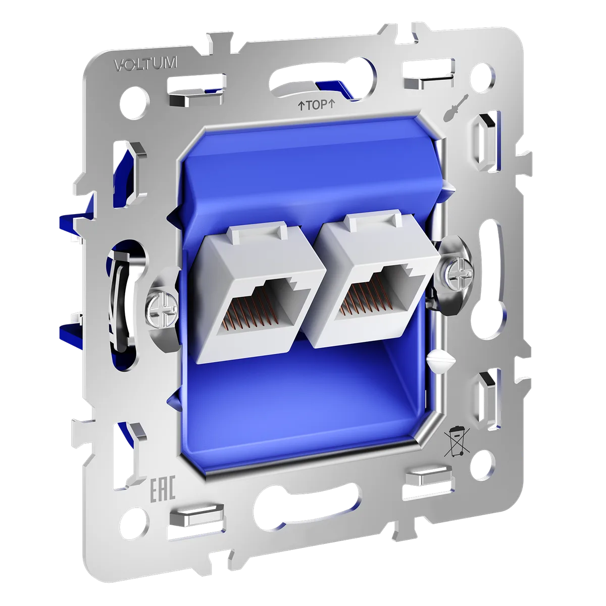 VLS0602M