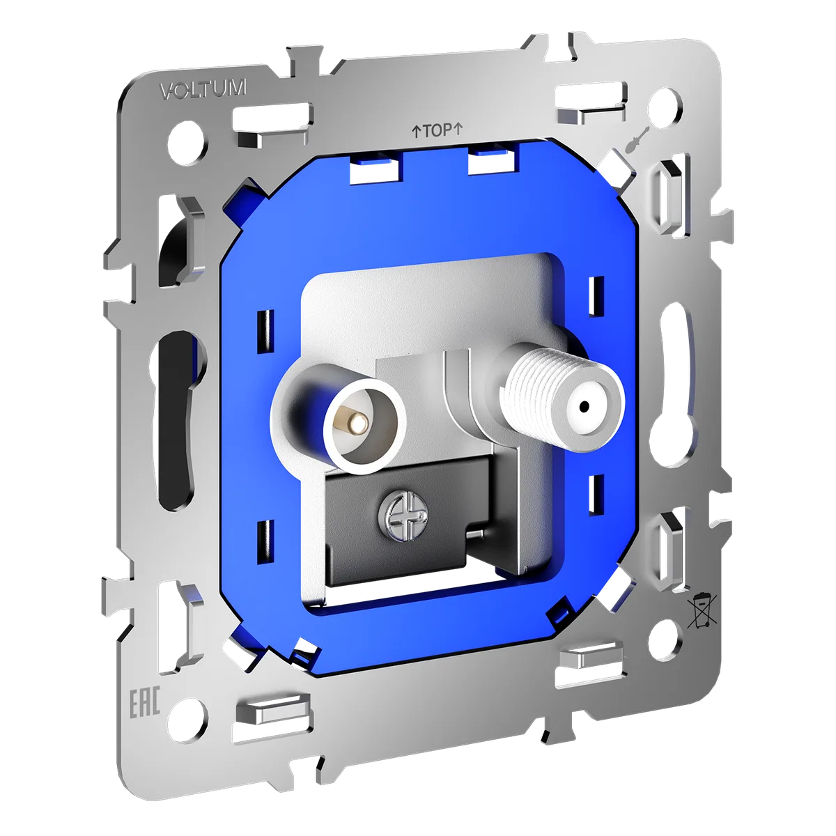 VLS0604M