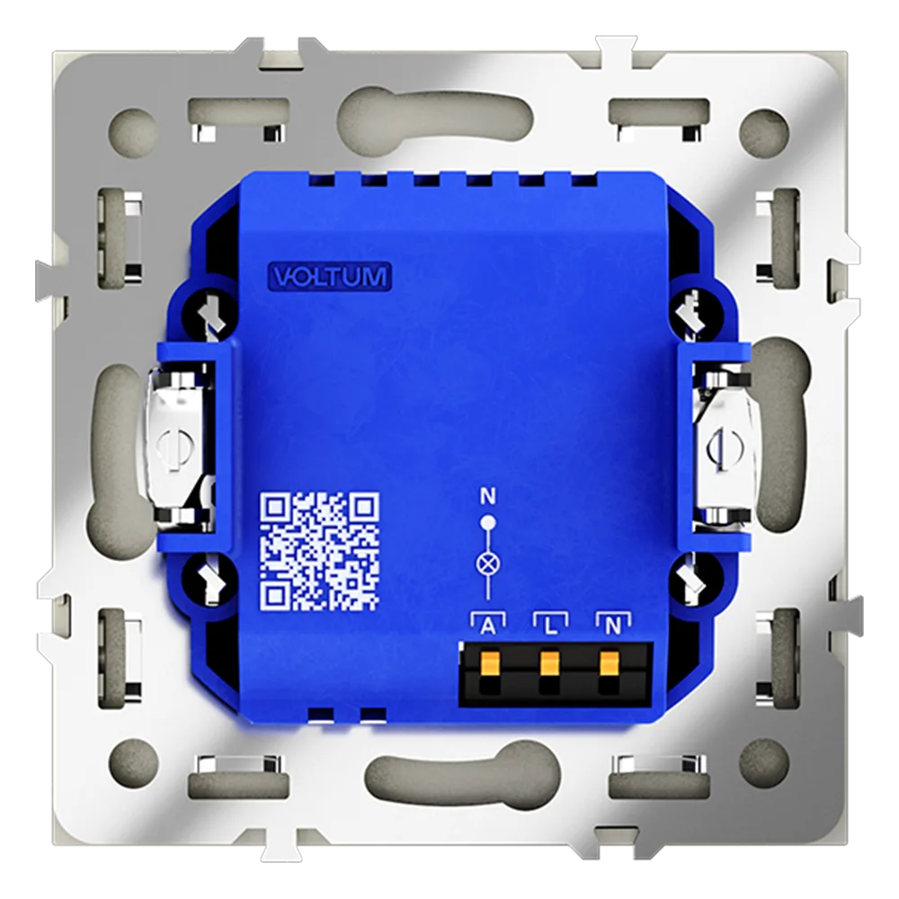 VLS070504