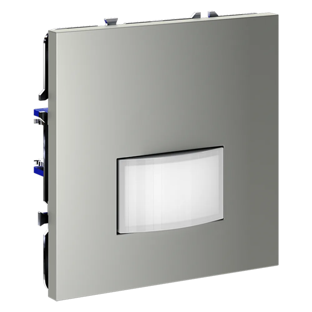 VLS070505
