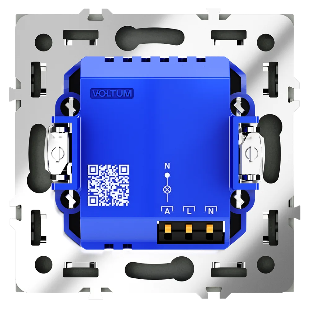 VLS070506