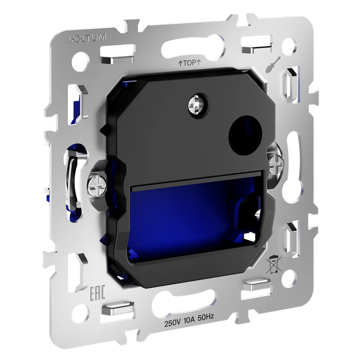 VLS0706M