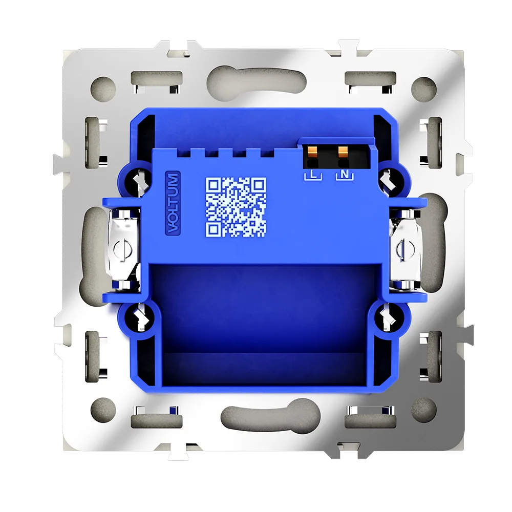 VLS070704