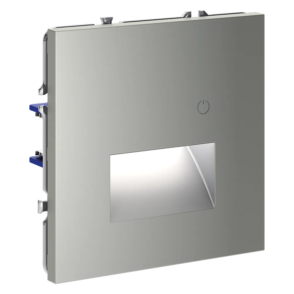 VLS070705