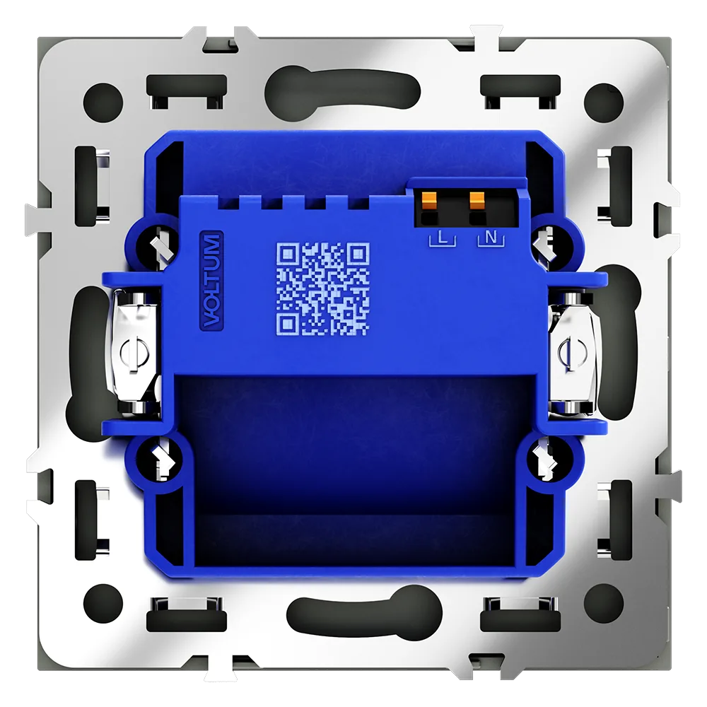 VLS070706