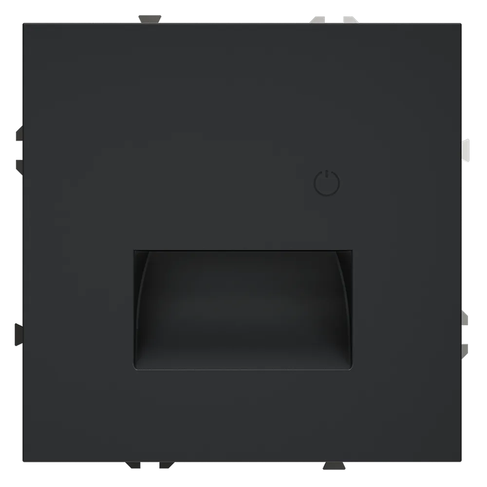 VLS070707