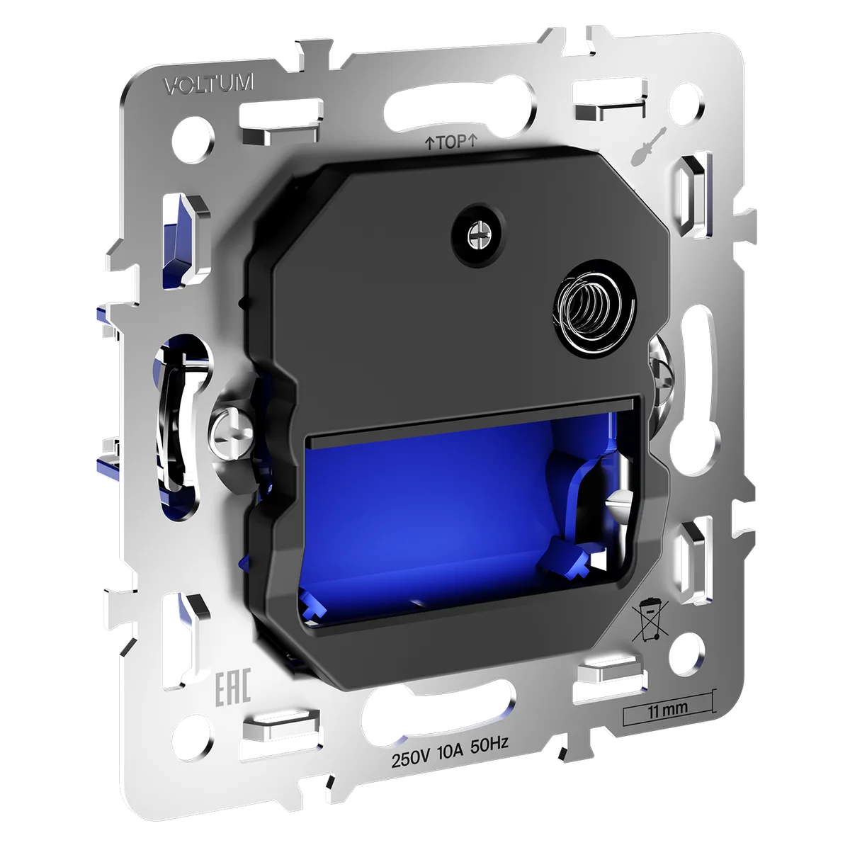 VLS0707M