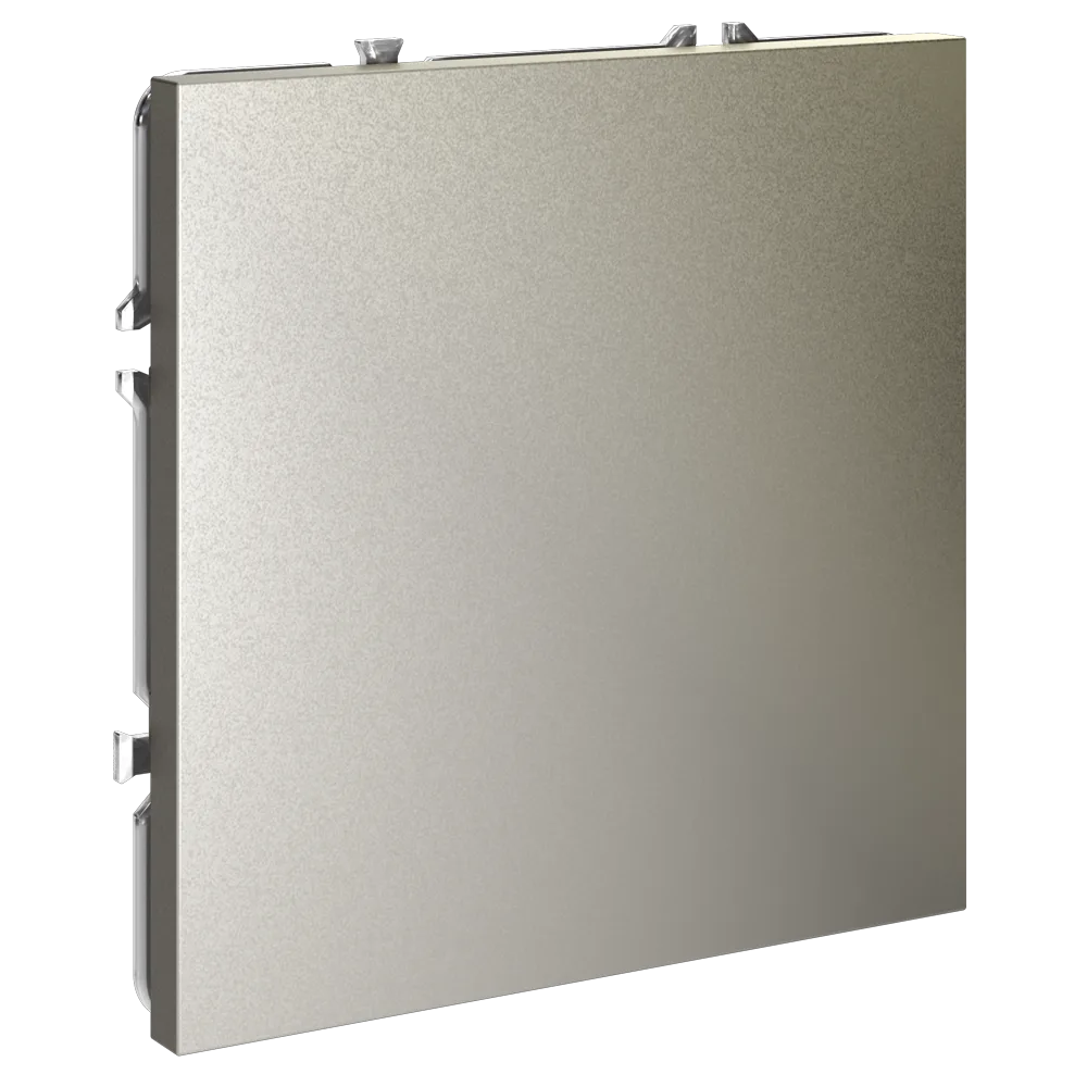 VLS080104