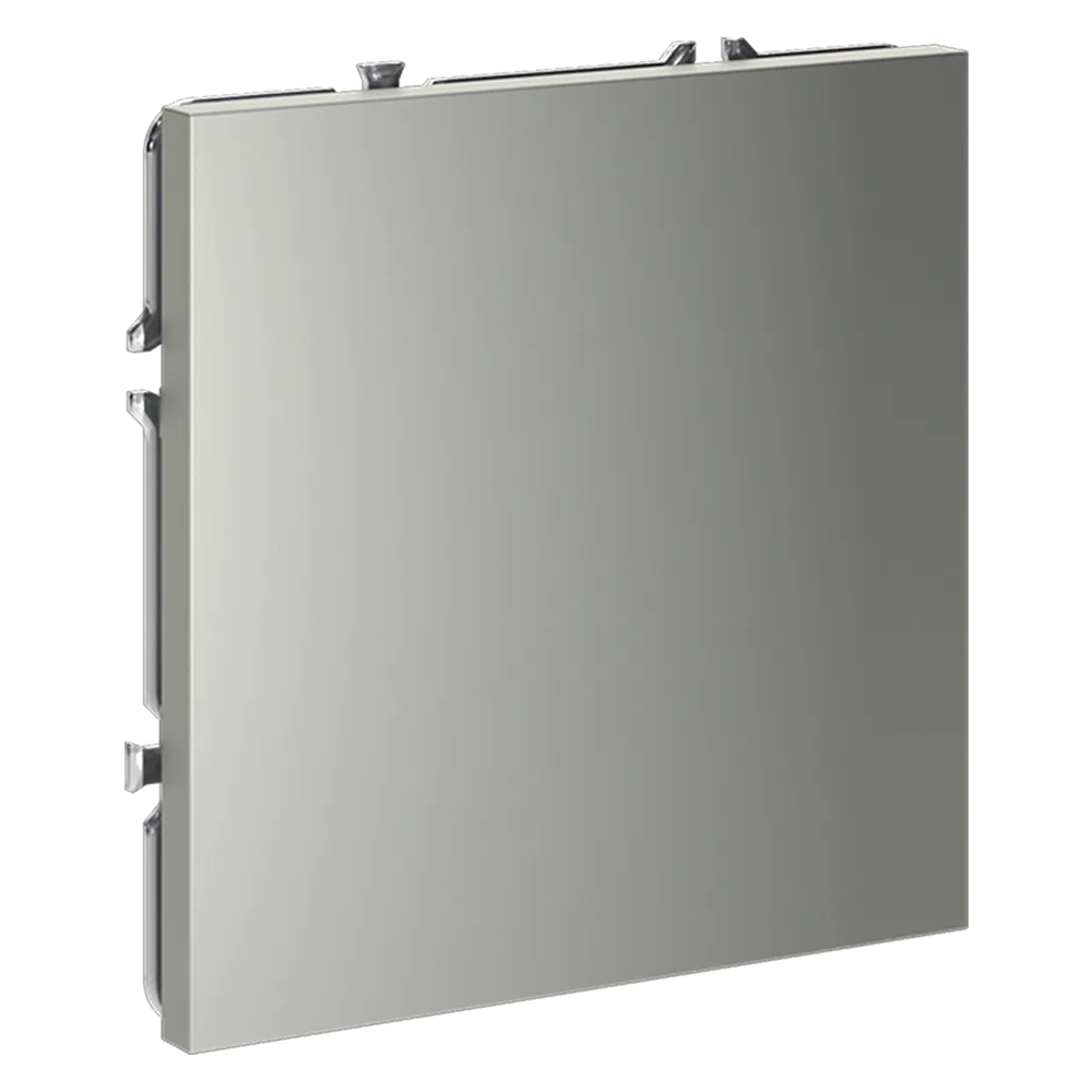 VLS080105