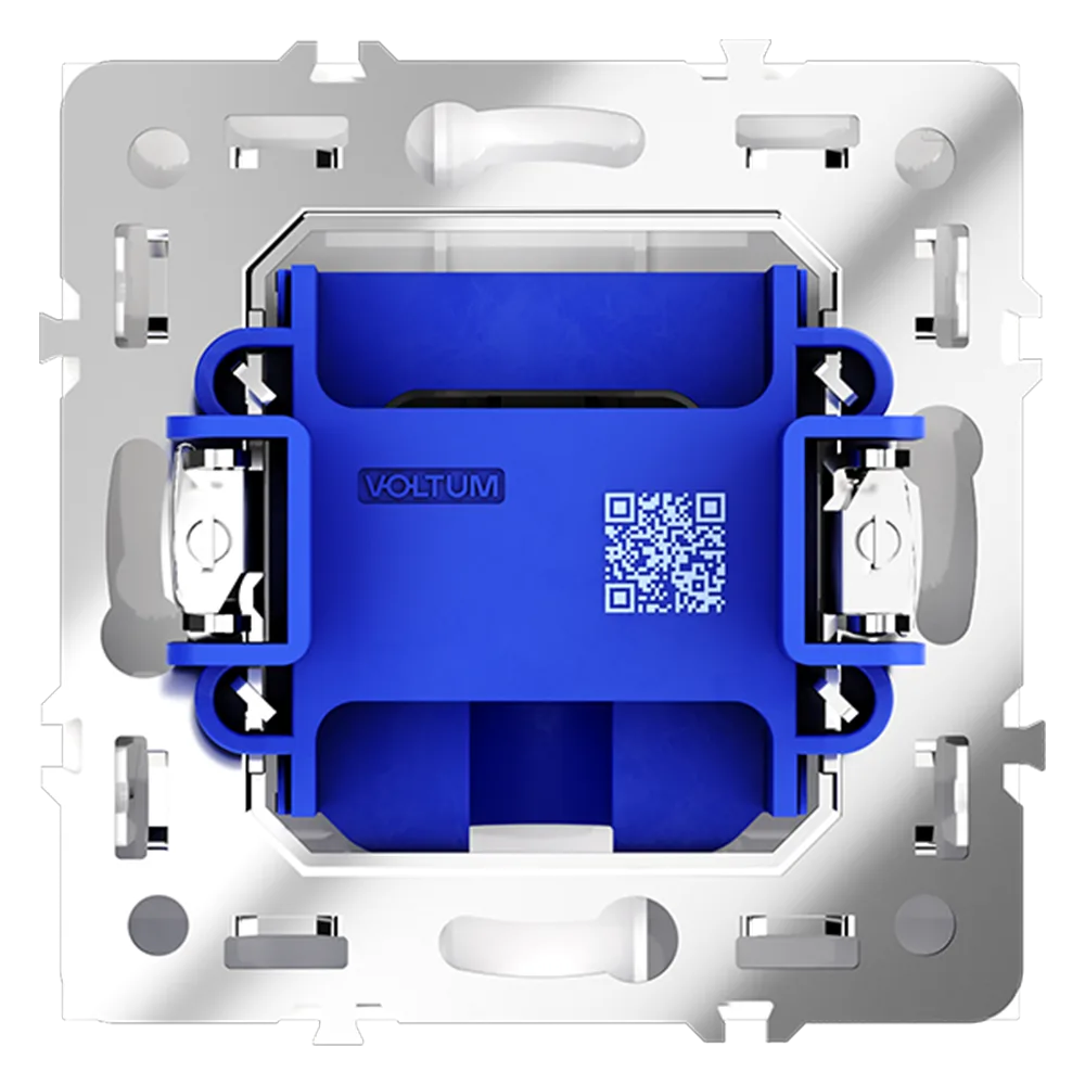 VLS080201