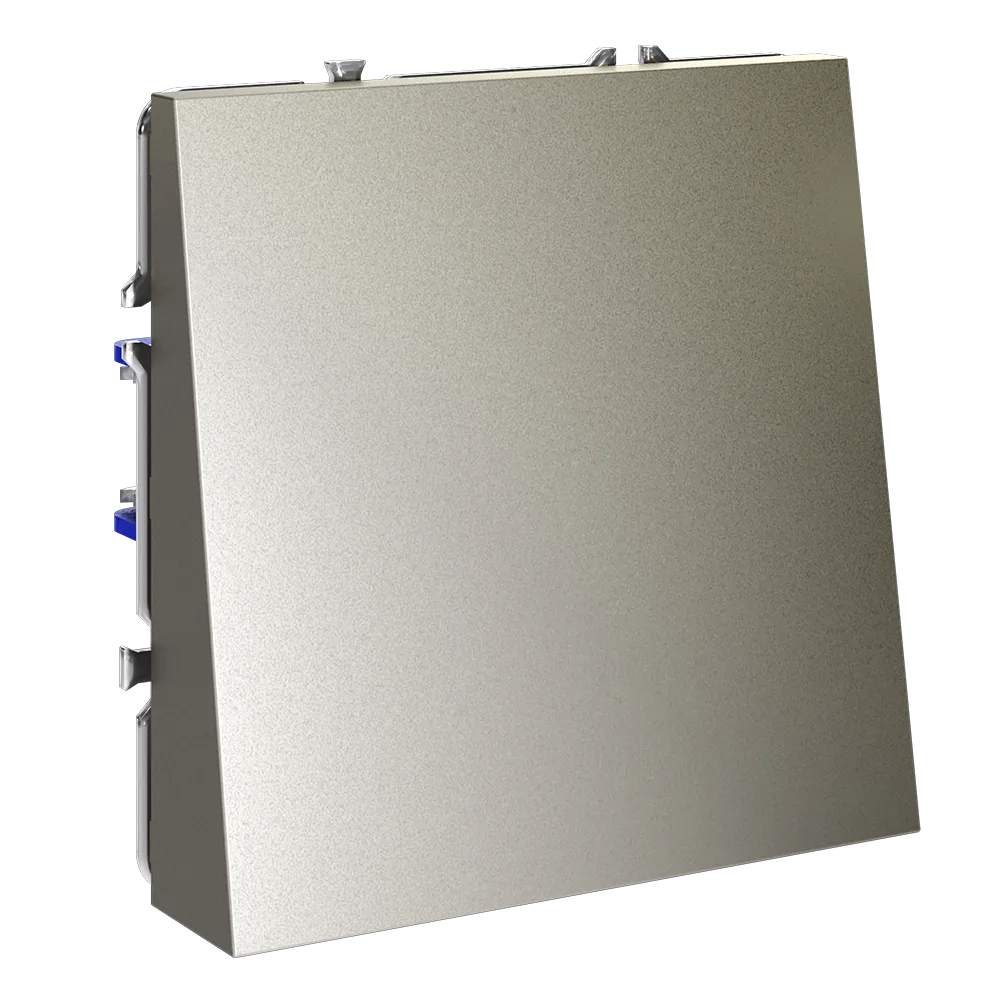 VLS080204