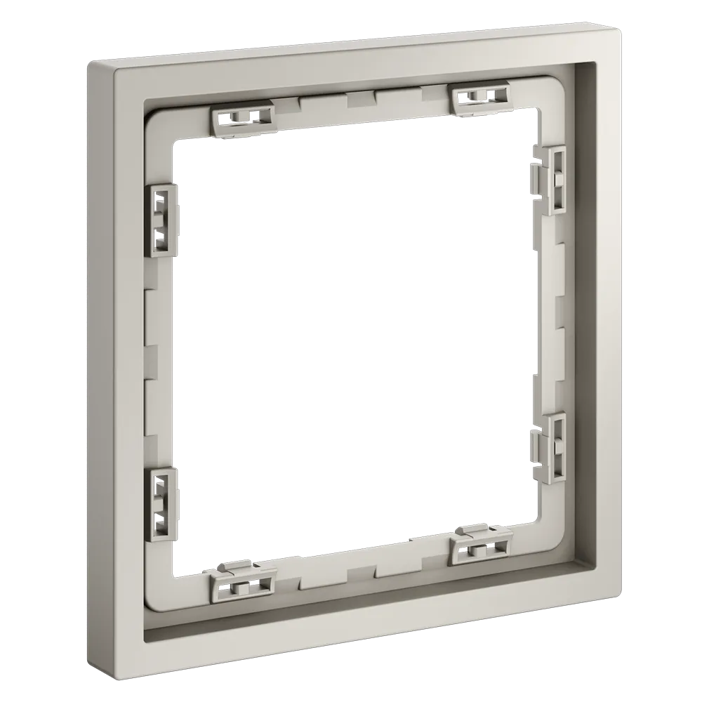 VLS100103
