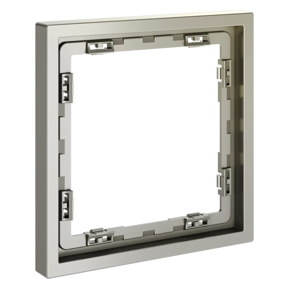 VLS100104