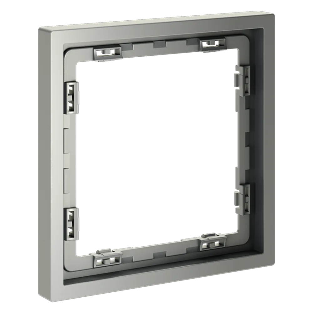 VLS100105